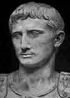 Titus Pomponius Atticus